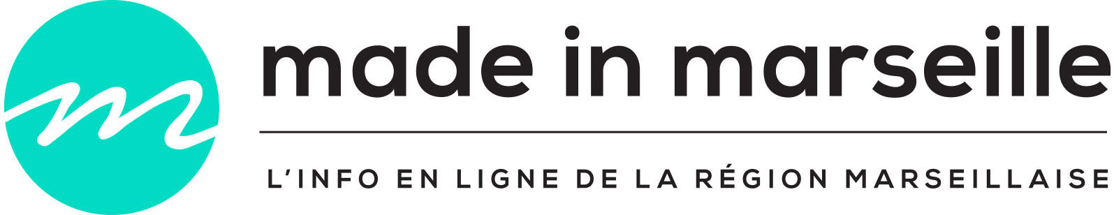 Marseille va lancer un grand projet pour moderniser le Pôle Média de la Belle de Mai d’ici 2030