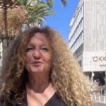 [Entretien] Натали Рокайе: «Шук тапочек убивает»
